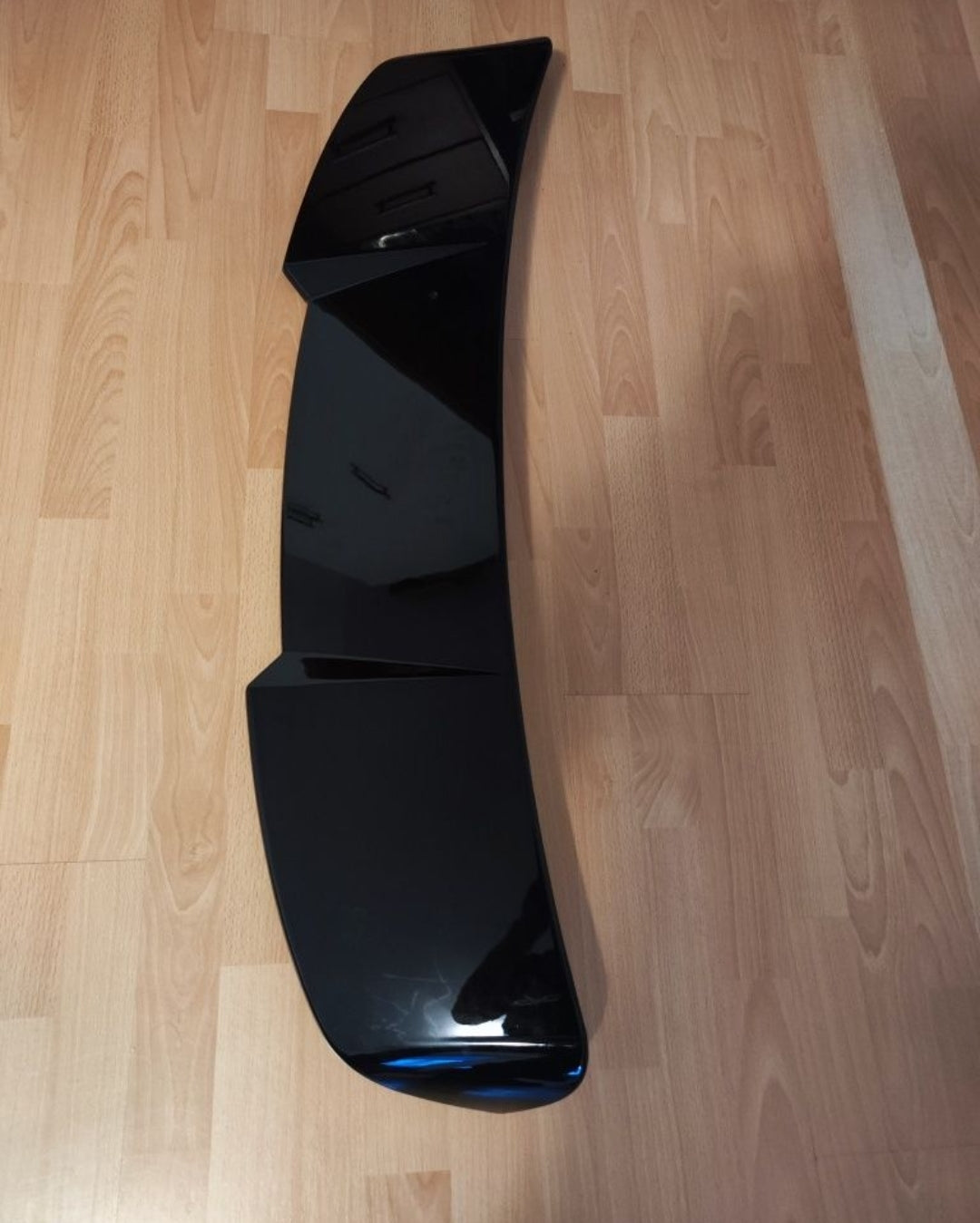 Eleron AUDI A6 C7 4G AVANT RS6 compatibil cu modelele din 2011 -2018