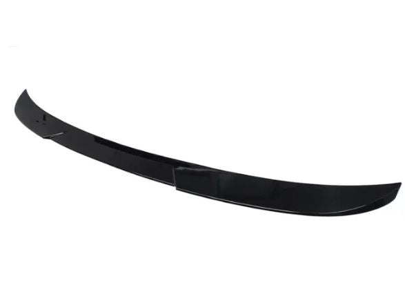 Eleron spoiler codita lip BMW Seria 5 G30 F90 2016 - 2021 M5 CS