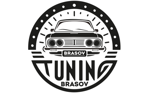 Tuning Brasov