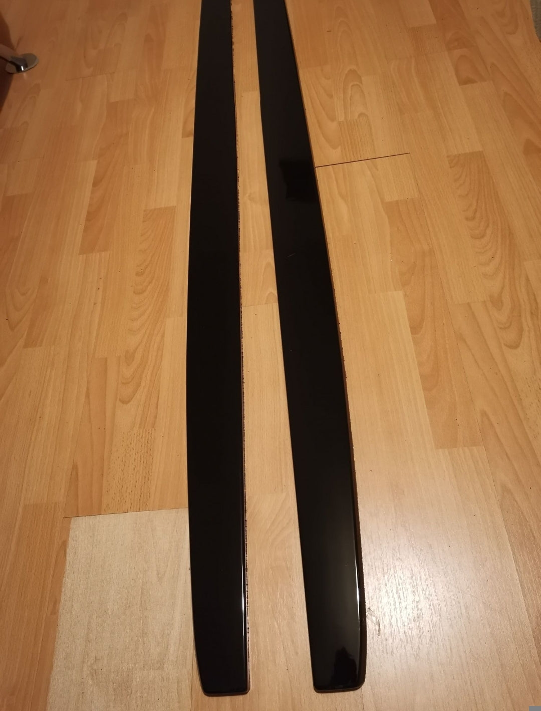 Extensii Praguri Lip Praguri BMW E36 E46 E90 E91 E39 E60 E87 F10 F30