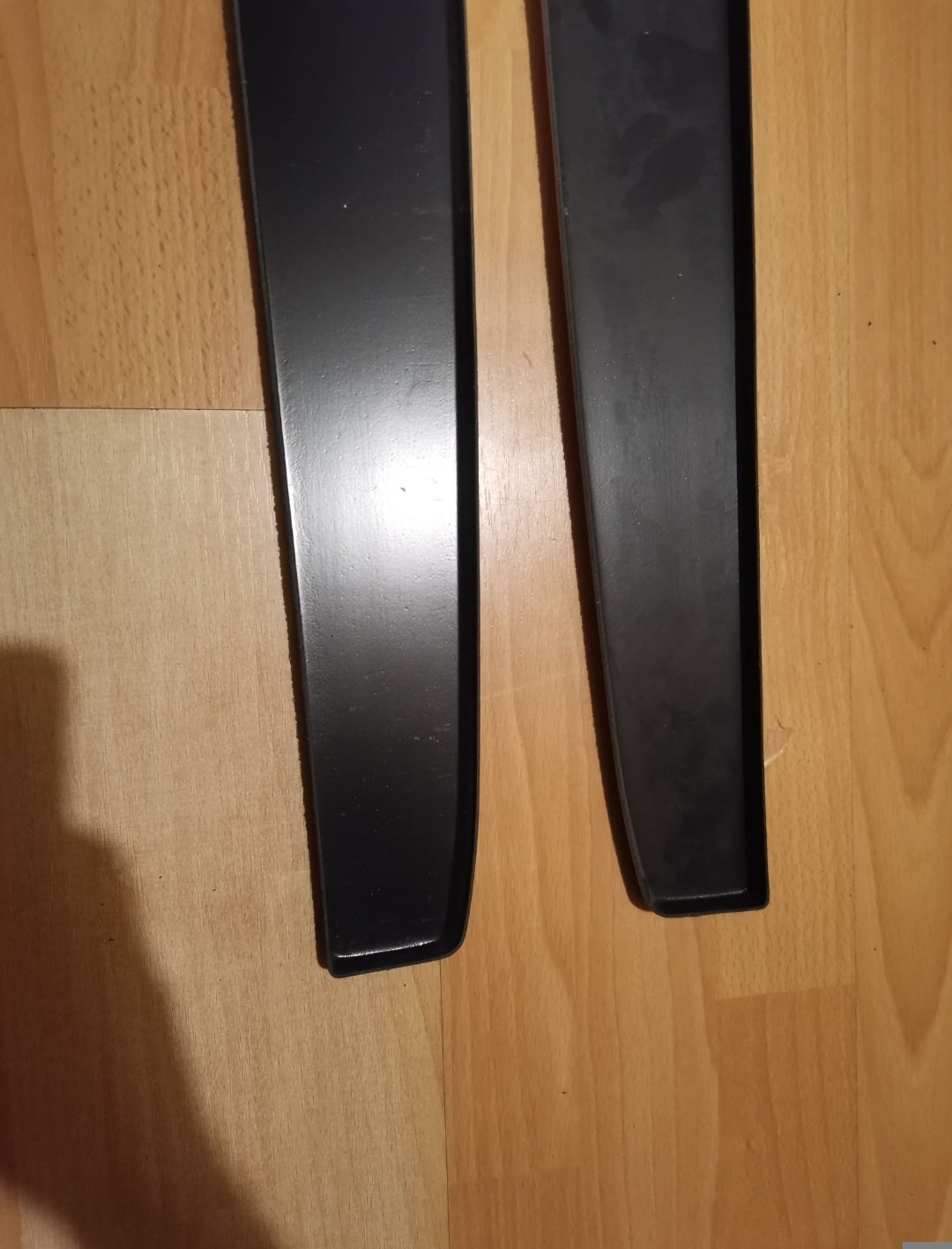 Extensii Praguri Lip Praguri BMW E36 E46 E90 E91 E39 E60 E87 F10 F30